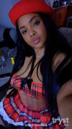 Escort Philadelphia PA 0 year old Escort in Philadelphia PA