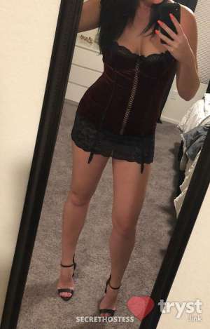 Amanda Love - Naughty &amp; Nice, Sugar &amp; Spice 0 year old Escort in Phoenix AZ