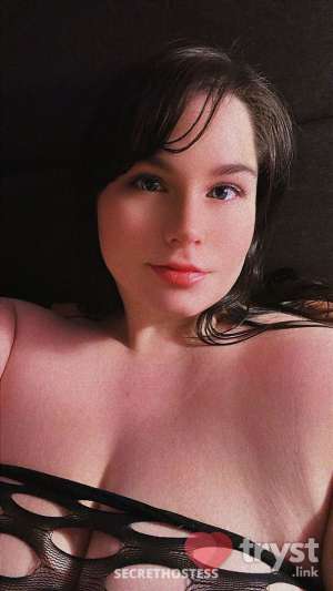 Roxanne - Intimate, Elegant, Discreet 0 year old Escort in Pittsburgh PA