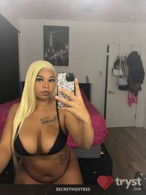 0 year old Escort in Pomona CA Starbaby - Ready for fun