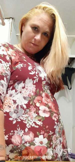 Diamond - GFE,OPEN MINDED, Dirty talk,FS 0 year old Escort in Portland ME