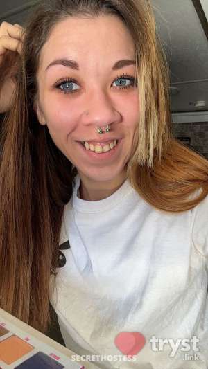 0 year old Escort in Puyallup WA Sbbunbun - You're favorite snack