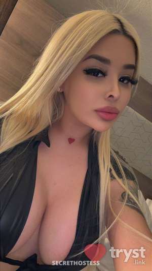 Stephanie - Come enjoy yourself with me 0 year old Escort in Queens NY