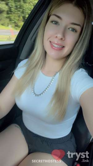 Jess - Wake up, you’re not dreaming 0 year old Escort in Reading PA