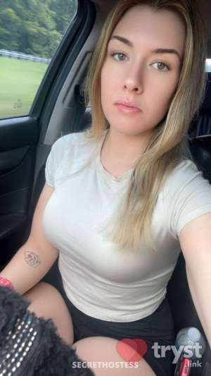 Escort Reading PA Image - 1