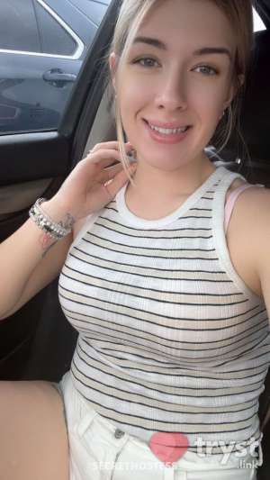 Escort Reading PA Image - 3