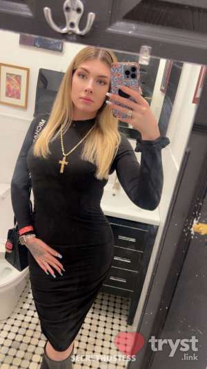 Escort Reading PA Image - 4