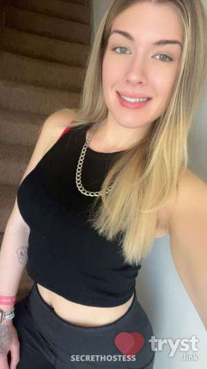 Escort Reading PA Image - 5