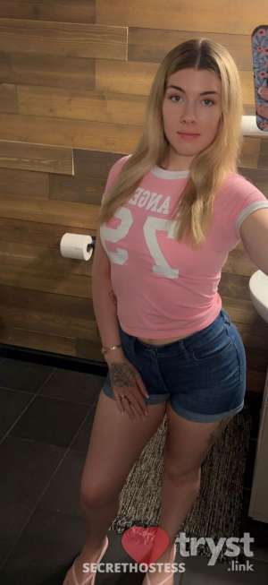 Escort Reading PA Image - 6