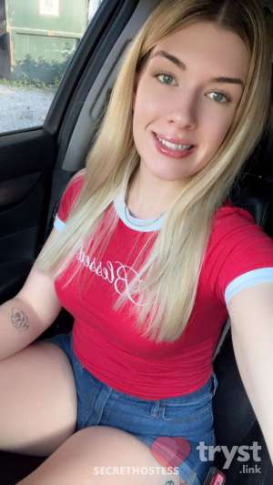 Escort Reading PA Image - 7