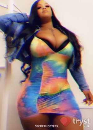 0 year old Escort in Richmond CA Taylor - ƁK NOW ᵁᴾ24/7