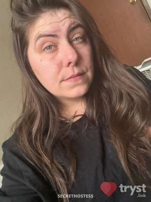 0 year old Escort in Richmond CA Babygirl - Let’s have fun