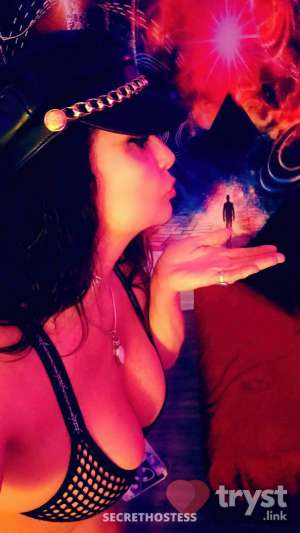 Trinity - Unforgettable experiences 0 year old Escort in Salt Lake City UT