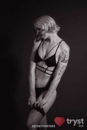 Escort Salt Lake City UT Image - 1