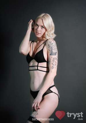 Escort Salt Lake City UT Image - 2