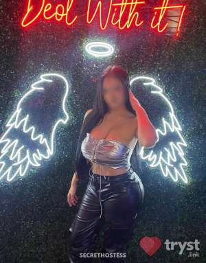 SabrinaValentina - Hot &amp; spicy ️xxxx-xxx-xxx 0 year old Escort in San Antonio TX