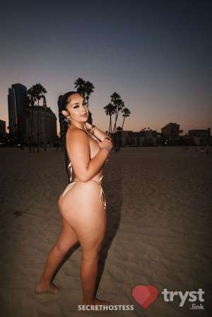 0 year old Escort in San Diego CA Tiana Rae - Your best kept secret