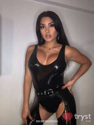 Escort San Diego CA Image - 18