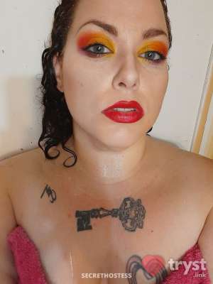 0 year old Escort in San Luis Obispo CA Mimi Furst - You'll love our adventures