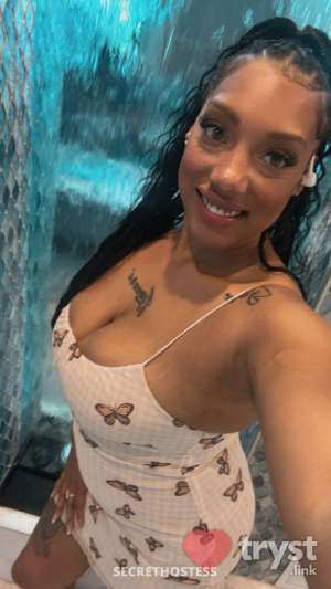 Escort San Marcos TX Image - 1