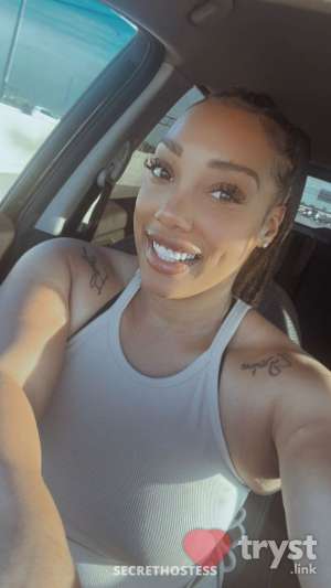 Escort San Marcos TX Image - 2