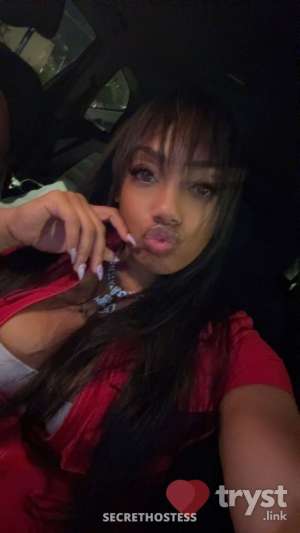 Escort San Marcos TX Image - 3