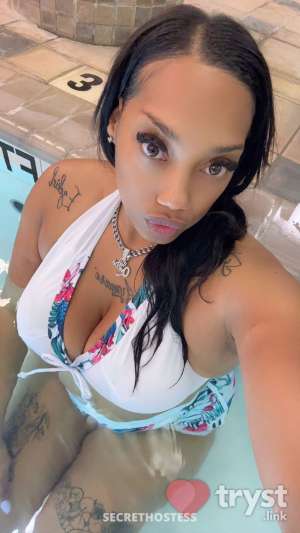 Escort San Marcos TX Image - 4