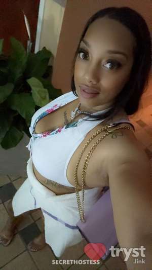 Escort San Marcos TX Image - 5