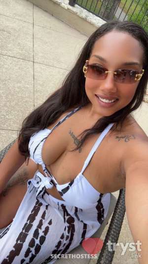 Escort San Marcos TX Image - 6