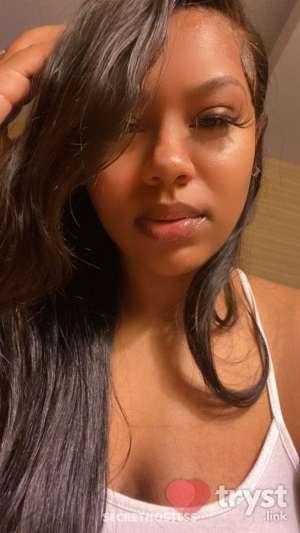 Escort SeaTac WA Image - 0