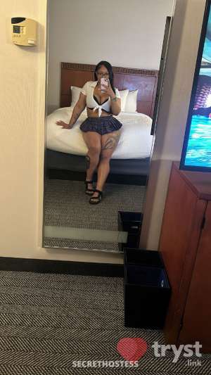 Escort SeaTac WA Image - 2