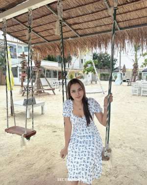 0 year old Escort in Solapur Ankita Sharma, escort