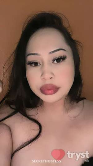 0 year old Escort in South San Francisco CA Sonya - Available in the Bay Area