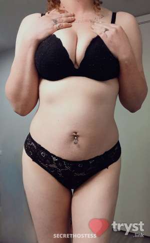 Scarlett Roze - Fire on my head,devil n my bed 0 year old Escort in Spokane WA