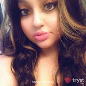 0 year old Escort in Suwanee GA Dalia - Playful x Busty x Naughty