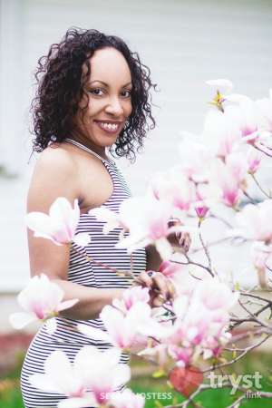 Cocos Butter - The Midwest Minx 0 year old Escort in Toledo OH