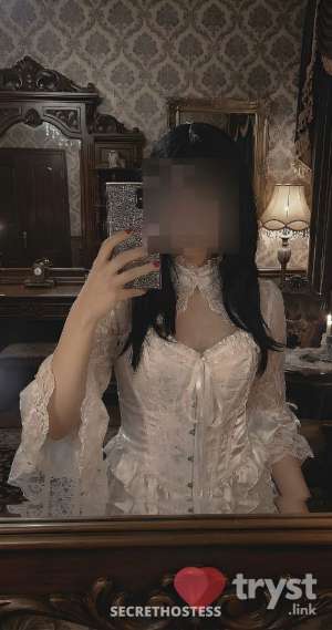 Escort Toronto Image - 0