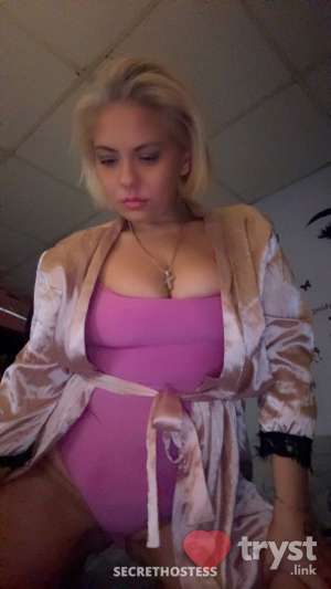 Sophie - Sophie's irresistible charm 0 year old Escort in Utica NY