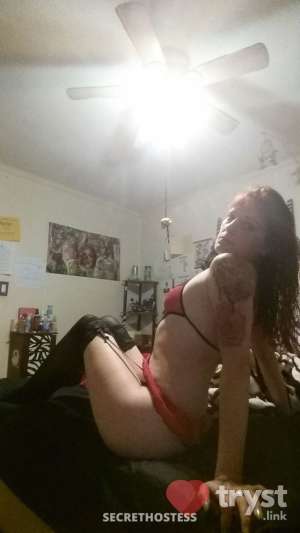 0 year old Escort in Waldorf MD Octavia - Create a memorable experience