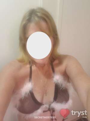 Escort Winnipeg Image - 5