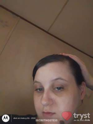 crazybubbles 0 year old Escort in New Orleans LA