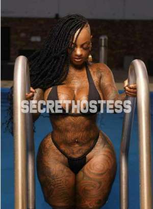Bee Bee Lets Connect and have some Fun 0 year old Escort in Atlanta GA