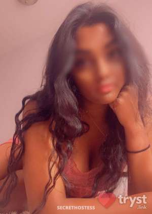 Escort Paterson NJ Image - 2