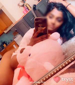 Escort Paterson NJ Image - 3