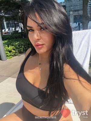 Escort Jersey City NJ Image - 2