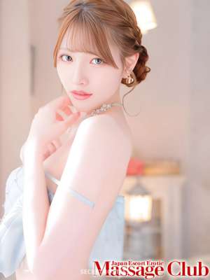 Escort Nagoya Image - 1