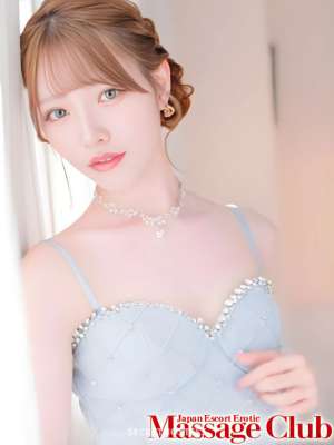 Escort Nagoya Image - 3