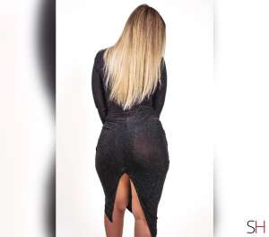❤️ Hello, Joana 100% real Confirm❤️OutCaLL incaLL, 24 year old Escort in Hertfordshire