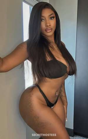24 year old African Escort in Jaipur African julia +91//960282//6539, escort
