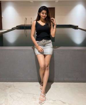 22 year old Indian Escort in Hyderabad Kajal {Cam Session &amp; Real Meet}, escort